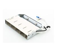 Resistance 2500w 2970101400 pour Sèche linge ALTUS, BEKO, COLDIS, CONTINENTAL EDISON, ESSENTIEL B, FAR, LISTO , SECHE LINGE [...]