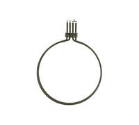 Resistance 2500w 32x4829 481925928745 - seche-linge