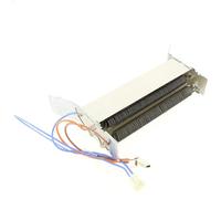 Resistance 2500W C00095567 Whirlpool