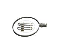 RESISTANCE 2500W CIRCULAIRE G
