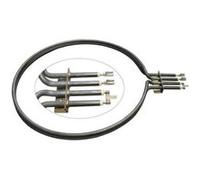 RESISTANCE 2500W CIRCULAIRE G