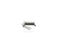 Résistance 2300W (58782-29098) Sèche-linge (C00095567 INDESIT ARISTON HOTPOINT)