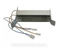 Résistance 2300W (58782-29098) Sèche-linge (C00095567 INDESIT ARISTON HOTPOINT)