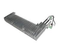 Résistance 2500W pour sèche linge Whirlpool, AW…