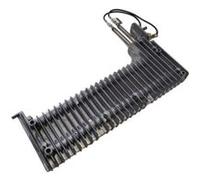 Resistance 2500w pour seche-linge, laden, bauknecht, - 996807
