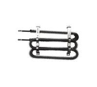 Résistance 2700w, 270x170x55mm Pour Sèche-Linge Gorenje