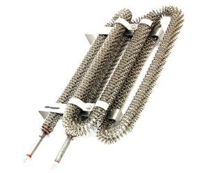 Résistance 2700W (307821-10731) Sèche-linge (00498557 BOSCH SIEMENS)