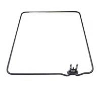 RESISTANCE 2700W LAVE VAISSELLE MIELE 2394616