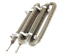 Résistance 2700W Sèche-linge 00498557 BOSCH Sèche-linge 00498557 BOSCH