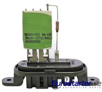 RESISTANCE 271500889R NOUVEAU ORIGINAL OEM POUR RENAULT-NISSAN