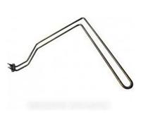 Résistance 2800 W 230 V Pour Lave Vaisselle Arthur Martin Electrolux Faure