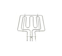 Resistance 2800 Watt Pour Cuisiniere Stoves - 081561400