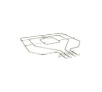 Résistance 2800w 00471369 pour Cuisinière BOSCH