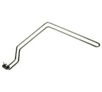 RESISTANCE 2800W POUR LAVE VAISSELLE ELECTROLUX - 1520166354