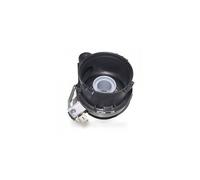 RESISTANCE 29.2OHM + JOINT POUR LAVE VAISSELLE ARISTON
