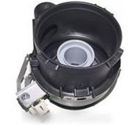 Resistance 29.2ohm + joint pour lave vaisselle ariston G