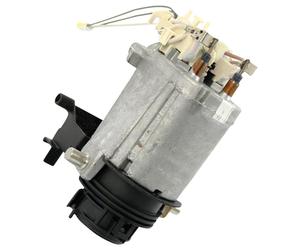 Résistance (296496-6436) Cafetière Expresso (MS-623629 MS-624424 KRUPS MAGIMIX)