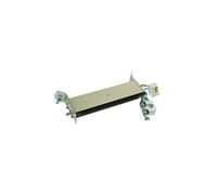 Résistance 2969800300 pour Sèche linge ALTUS, AYA, BEKO, BLUESKY, DOMEOS, FAR, LISTO , SECHE LINGE A EVACUATION LISTO SLE 6L4M