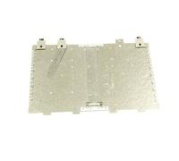 RESISTANCE 3 COSSES 3 TERMINAL POUR PETIT ELECTROMENAGER MAGIMIX - 505003