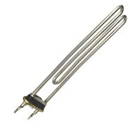 Résistance 3000W (323967-14617) Lave-linge (00096382 BOSCH SIEMENS NEFF CONSTRUCTA)