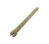 Ariston Thermo Résistance chauffe-eau stéatite 396010-01 – 3000 W