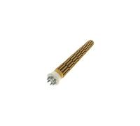 Diff - Resistance chauffe eau steatite 3000w diff 807050