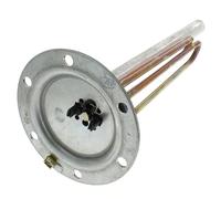 Resistance 3000w + joint 099007 origine - chauffe-eau