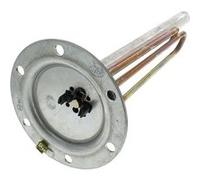 Resistance 3000w + joint 099007 origine - chauffe-eau Non renseigné G