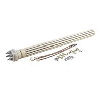 RESISTANCE 3000W STEAT. 396010