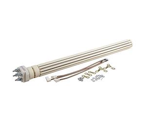 RESISTANCE 3000W STEAT. 396010