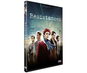 Résistance