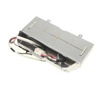 Résistance 302460700016 + thermostat + sonde - seche-linge