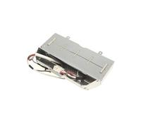 Résistance 302460700016 + thermostat + sonde - seche-linge