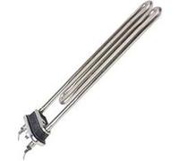 Bosch Résistance chauffante pour lave-linge 12010979