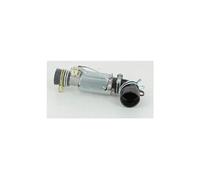 Resistance 32028574 pour lave vaisselle , aya, clayton, continental edison, essentiel b, far, frionor, highone, jetwash, listo, qilive, saba, s [. .