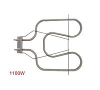 Résistance (326367-33957) - Four, cuisinière (616021 GORENJE)