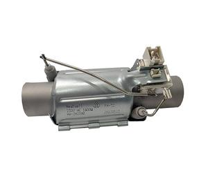 RESISTANCE Ø32MM 1800W-230V POUR LAVE VAISSELLE - 1888150100