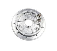 Résistance (331540-58625) - Cuiseur vapeur (SS-993409 MOULINEX)