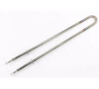 Resistance 333w 086108 - radiateur atlantic