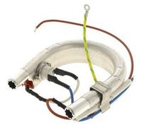 Resistance 4055211397 pour Cafetiere Electrolux Autre G