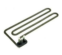 Resistance 45 1800w/235v Aisi310s Pour Lave Vaisselle Indesit - C00144256 G