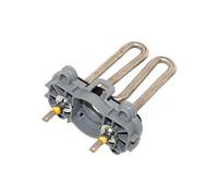 Résistance (47918-26529) Lave-vaisselle 720366100 FIRSTLINE, LACO, ARDO, BAUMATIC, NARDI, SERVIS - 47918_3662734004975