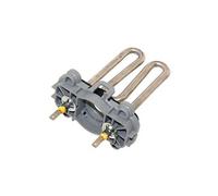 Résistance (47918-26529) Lave-vaisselle 720366100 FIRSTLINE, LACO, ARDO, BAUMATIC, NARDI, SERVIS - 47918_3662734004975