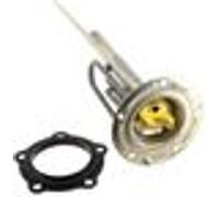 Resistance 5 trous 2000w, joint 60001264 pour Chauffe-eau Ariston