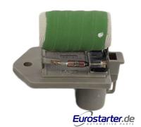 RESISTANCE 51863573 NOUVEAU ORIGINAL OEM POUR FIAT