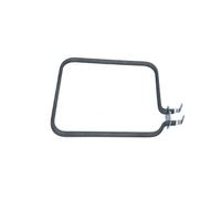 RESISTANCE 560 W 230 V POUR PETIT ELECTROMENAGER KENWOOD - KW703200