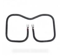 RESISTANCE 600 W 115 V LAGRANGE pour PIECES CUISSON PETIT ELECTROMENAGER - C080124