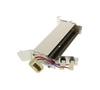 Resistance 600w +1400w 2957500400 - seche-linge
