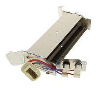 Resistance 600w +1400w 2957500400 - seche-linge