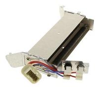 Resistance 600w +1400w 2957500400 - seche-linge Autre G